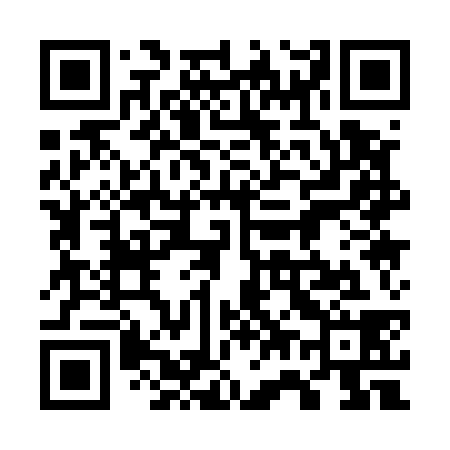 QR code for 771538