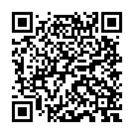 QR code for 771542