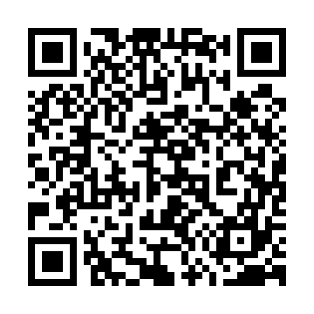 QR code for 771577