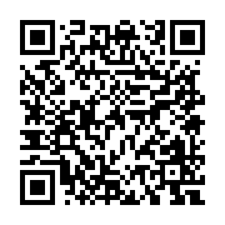 QR code for 77159