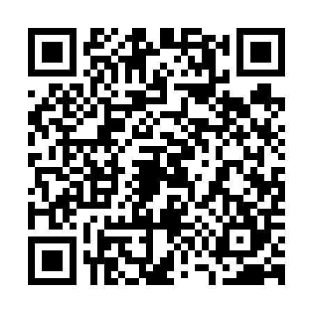 QR code for 7716044