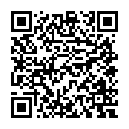 QR code for 77161