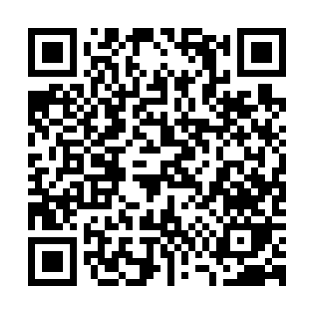 QR code for 77162