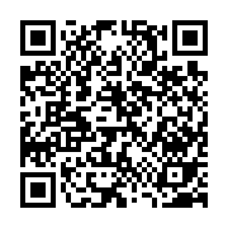 QR code for 77163