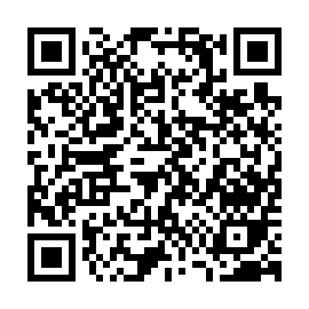 QR code for 77165