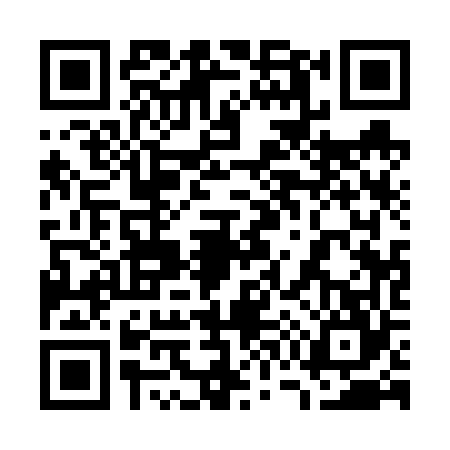 QR code for 7716649