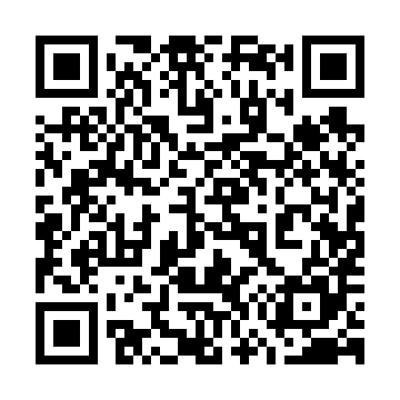 QR code for 771685