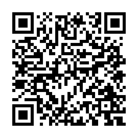 QR code for 77172