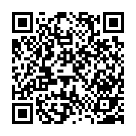 QR code for 77173