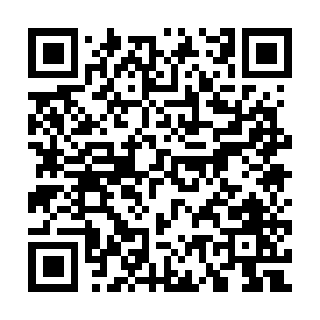 QR code for 77175