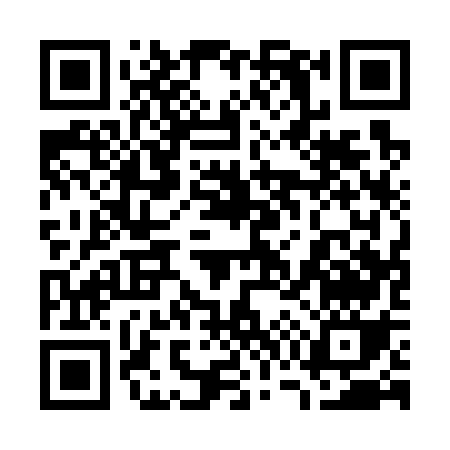 QR code for 77177