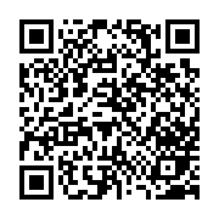 QR code for 77178