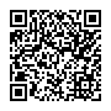 QR code for 77180