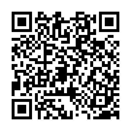QR code for 7718037