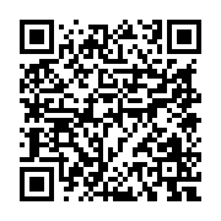 QR code for 77181