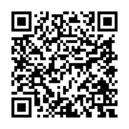 QR code for 77186