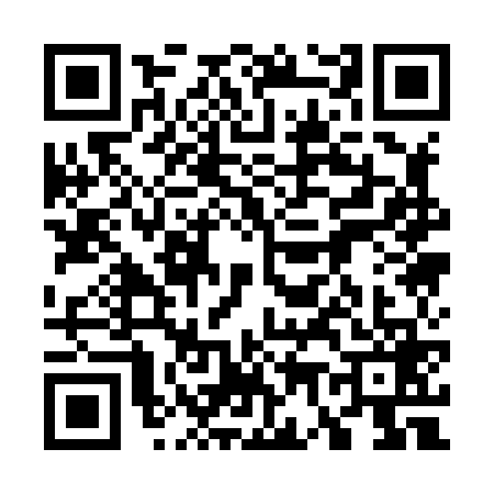 QR code for 7718690