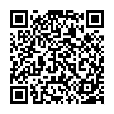 QR code for 771891
