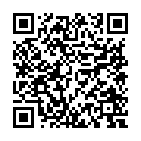 QR code for 77190