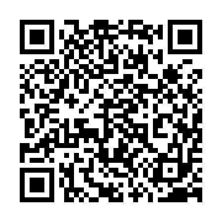 QR code for 771913