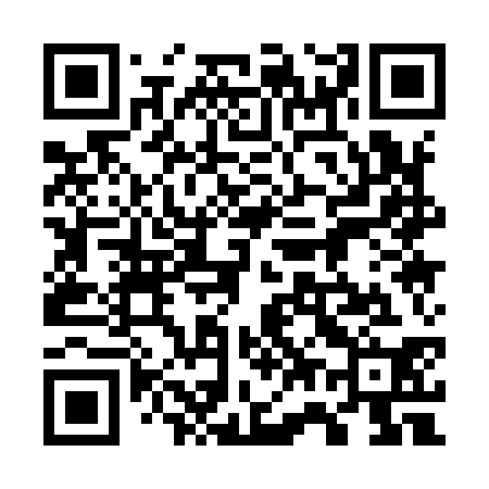 QR code for 771930