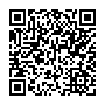 QR code for 77199