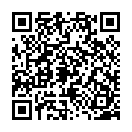 QR code for 7720224