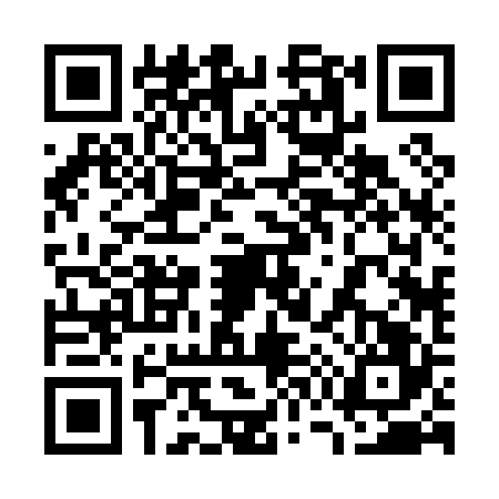 QR code for 7720262