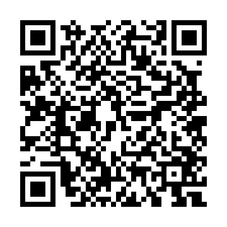 QR code for 7720466