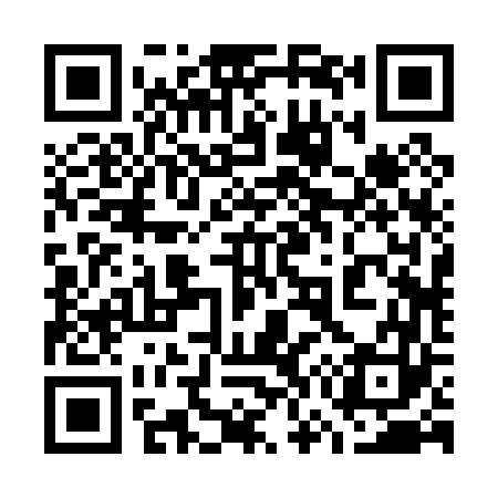 QR code for 772063