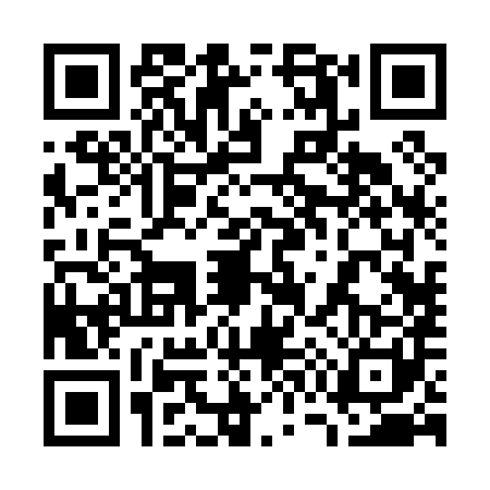 QR code for 7720816