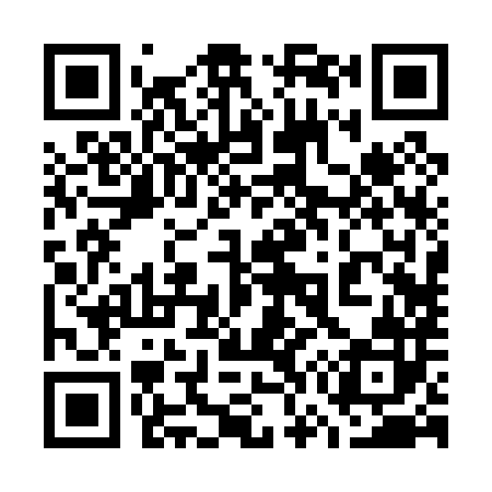 QR code for 772082