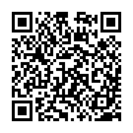 QR code for 772083