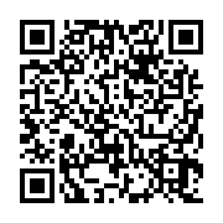 QR code for 7721229