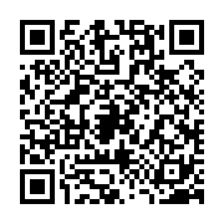 QR code for 7721313