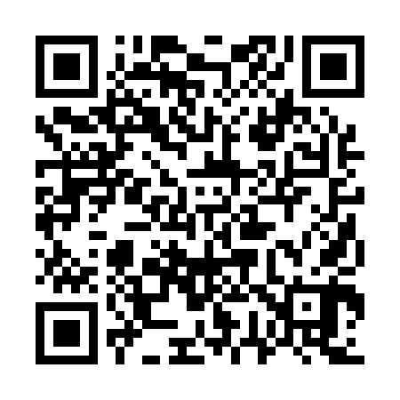 QR code for 772140