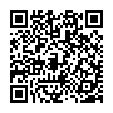 QR code for 7721994
