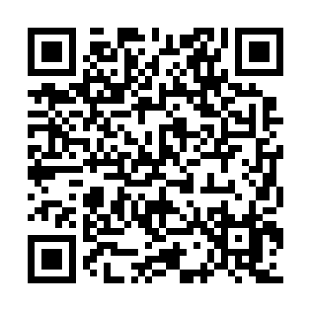 QR code for 77220