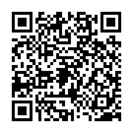 QR code for 7722114
