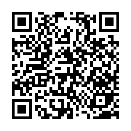 QR code for 77222