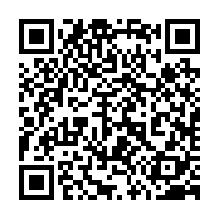 QR code for 772228