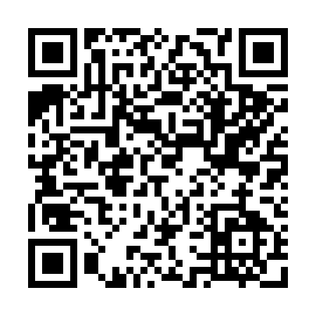 QR code for 77225