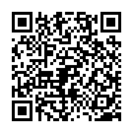 QR code for 7722780