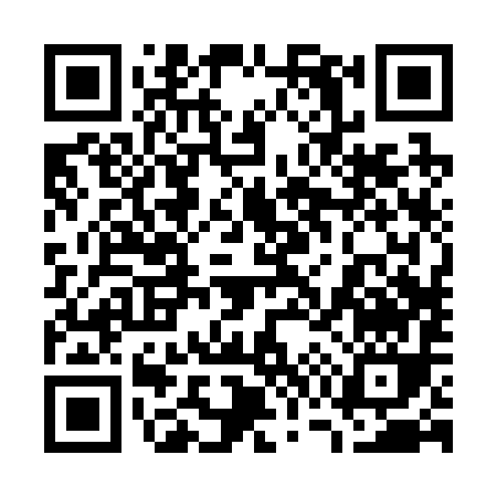 QR code for 77229