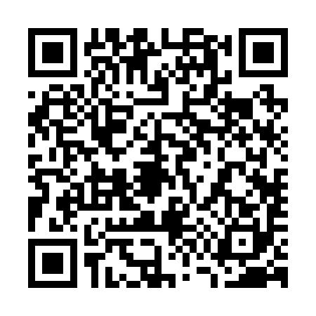 QR code for 7722907