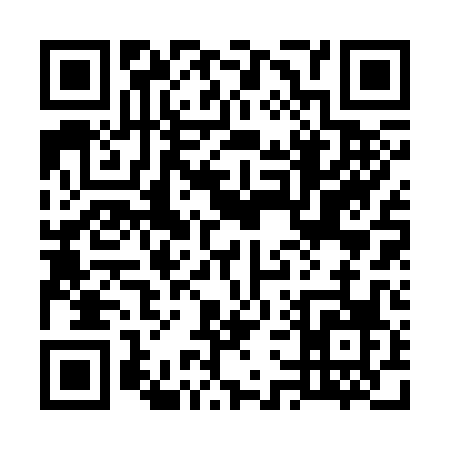 QR code for 77230