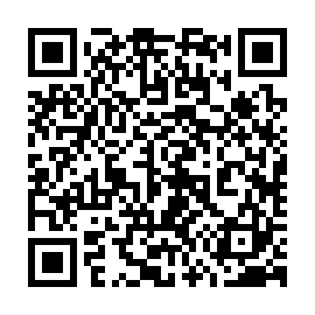 QR code for 772323