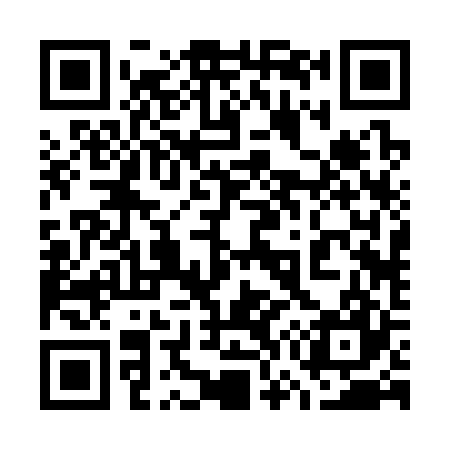 QR code for 772327