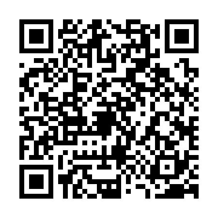 QR code for 7723302