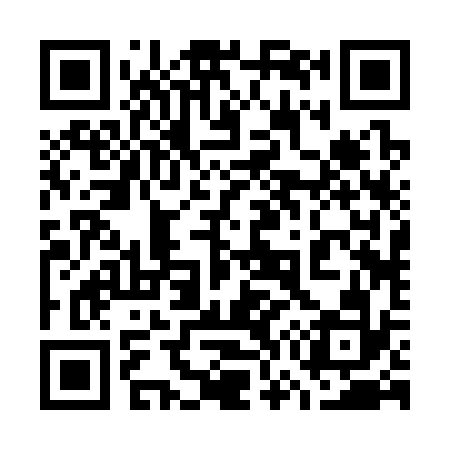 QR code for 772332